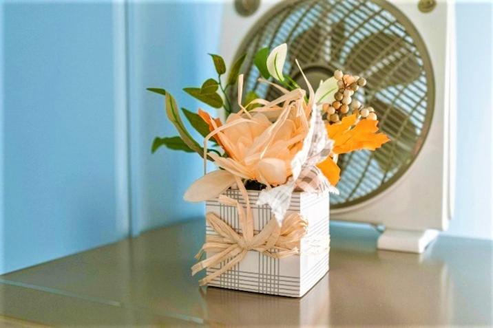 Kristin Apartment Патри Екстер'єр фото